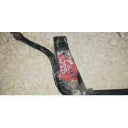 Dettagli su   DAIHATSU TERIOS J100 BARRA STABILIZZATRICE TORSIONE ANTERIORE 4881187401000