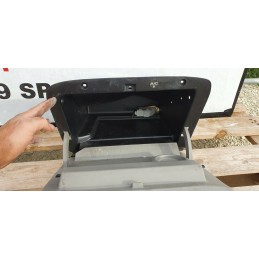 Dettagli su   CITROEN C3 PICASSO CASSETTINO CASSETTO VANO BOX PORTAOGGETTI PORTA DOCUMENTI DX