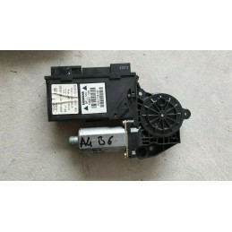 Dettagli su   AUDI A4 B6 MOTORINO CENTRALINA ALZACRISTALLO ALZACRISTALLI ANTERIORE DESTRO DX