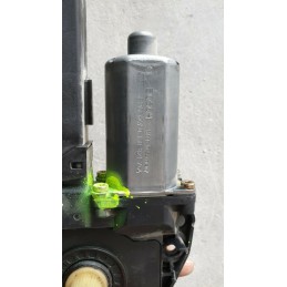Dettagli su   AUDI A4 B6 MOTORINO CENTRALINA ALZACRISTALLO ALZACRISTALLI ANTERIORE DESTRO DX