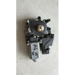 Dettagli su   AUDI A4 B6 MOTORINO CENTRALINA ALZACRISTALLO ALZACRISTALLI ANTERIORE DESTRO DX
