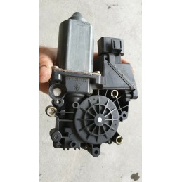 Dettagli su   AUDI A4 B6 MOTORINO CENTRALINA ALZACRISTALLO ALZACRISTALLI ANTERIORE DESTRO DX