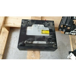 Dettagli su   AUDI A3 8P STEREO AUTORADIO AUDI CONCERT AUDI NAVIGATION LETTORE CD 8P4035225