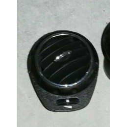 Dettagli su   ALFA ROMEO GT GRIGLIA BOCCHETTA CONDO ARIA AREAZIONE TUNNEL VANO POSTERIORE