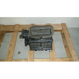 Dettagli su   SUBARU FORESTER 3 SERIE MOTORINO INTERNO ABITACOLO RISCALDAMENTO VENTOLA