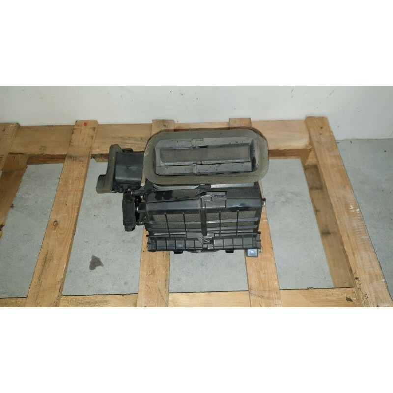 Dettagli su   SUBARU FORESTER 3 SERIE MOTORINO INTERNO ABITACOLO RISCALDAMENTO VENTOLA