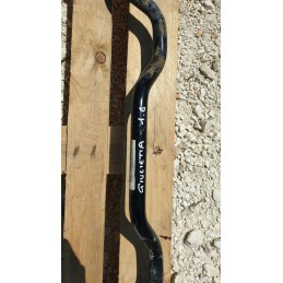 Dettagli su   ALFA ROMEO GIULIETTA BARRA STABILIZZATRICE TORSIONE ANTERIORE BIELLETTA 50518567