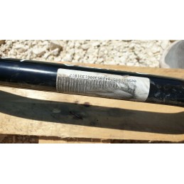 Dettagli su   ALFA ROMEO GIULIETTA BARRA STABILIZZATRICE TORSIONE ANTERIORE BIELLETTA 50518567