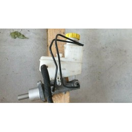 Dettagli su   ALFA ROMEO GIULIETTA CILINDRO VASCHETTA OLIO FRENO PISTONE 03350890521
