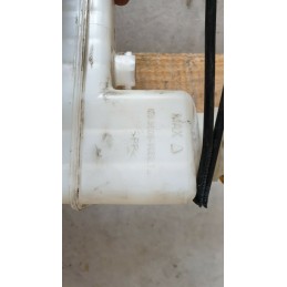 Dettagli su   ALFA ROMEO GIULIETTA CILINDRO VASCHETTA OLIO FRENO PISTONE 03350890521