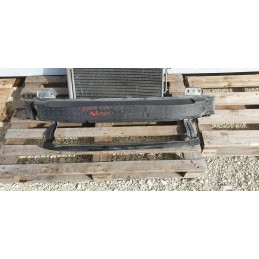Dettagli su   FIAT PUNTO EVO KIT RADIATORI RAFFREDDAMENTO CLIMA A/C ELETTROVENTOLA 1.3 MJET