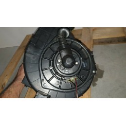 Dettagli su   SUBARU FORESTER 3 SERIE MOTORINO INTERNO ABITACOLO RISCALDAMENTO VENTOLA