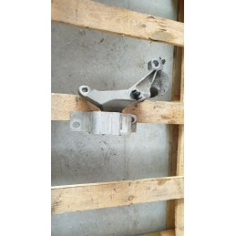 Dettagli su   DACIA DUSTER SUPPORTO MOTORE 1.6 BENZINA 112105867R