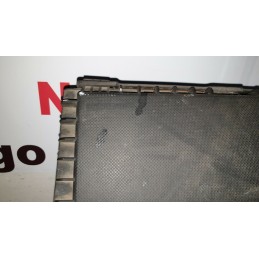 Dettagli su   FIAT DOBLO 3 TERZA SERIE SCATOLA BOX FILTRO ARIA PORTAFILTRO 55180540 1.3 DIESEL