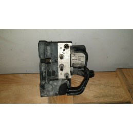Dettagli su   FIAT DOBLO 3 TERZA SERIE CENTRALINA SENSORE MODULO AGGREGATO ABS 51816795
