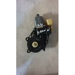 Dettagli su   FORD FIESTA 6 SERIE MK7 MOTORINO ELETTRICO ALZACRISTALLI SINISTRO SX 8A61-14A389