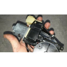 Dettagli su   FORD FIESTA 6 SERIE MK7 MOTORINO ELETTRICO ALZACRISTALLI DESTRO 8A61-14553-B