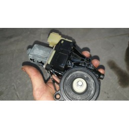 Dettagli su   FORD FIESTA 6 SERIE MK7 MOTORINO ELETTRICO ALZACRISTALLI DESTRO 8A61-14553-B