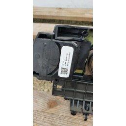 Dettagli su   FORD FOCUS MK3 3 SERIE DEVIOLUCI DEVIOTERGI COMANDO LUCI TERGICRISTALLI DEVIOGUI
