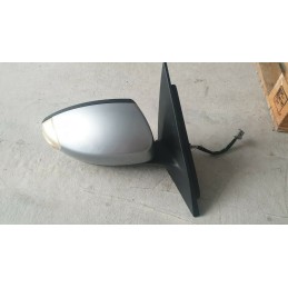 Dettagli su   FORD S MAX SPECCHIETTO RETROVISORE ESTERNO DESTRO DX VETRO ELETTRICO