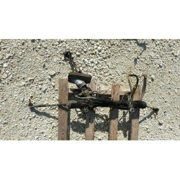 Dettagli su   TOYOTA RAV 4 2 SERIE SCATOLA STERZO SERVOSTERZO GUIDA 4425042140 D4D 1CDFTV