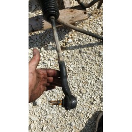 Dettagli su   TOYOTA RAV 4 2 SERIE SCATOLA STERZO SERVOSTERZO GUIDA 4425042140 D4D 1CDFTV