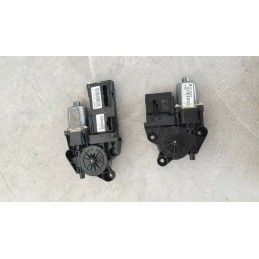 Dettagli su   RENAULT MEGANE 3 SERIE MOTORINO CENTRALINA ALZAVETRO ELETTRICO ALZACRISTALLO