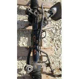 Dettagli su   TOYOTA RAV 4 2 SERIE SCATOLA STERZO SERVOSTERZO GUIDA 4425042140 D4D 1CDFTV