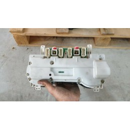 Dettagli su   TOYOTA RAV 4 2 SERIE QUADRO STRUMENTI CONTACHILOMETRI STRUMENTAZIONE 83800-4A091
