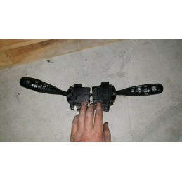 Dettagli su   TOYOTA RAV 4 2 SERIE DEVIOLUCE DEVIOTERGI DEVIOGUIDA LUCI TERGI SX DX