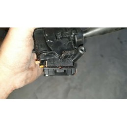 Dettagli su   TOYOTA RAV 4 2 SERIE DEVIOLUCE DEVIOTERGI DEVIOGUIDA LUCI TERGI SX DX