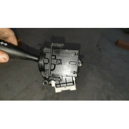 Dettagli su   TOYOTA RAV 4 2 SERIE DEVIOLUCE DEVIOTERGI DEVIOGUIDA LUCI TERGI SX DX