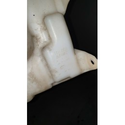 Dettagli su   TOYOTA RAV 4 2 SERIE VASCHETTA TANICA BOCCIA TERGICRISTALLO TERGI CON MOTORINO