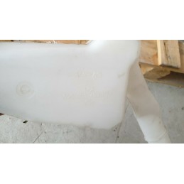 Dettagli su   SEAT IBIZA 6J VASCHETTA BOCCIA TANICA ACQUA TERGICRISTALLI CON MOTORINO