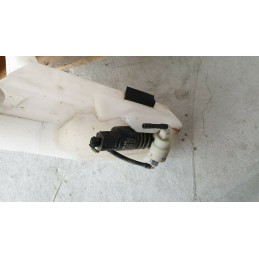 Dettagli su   SEAT IBIZA 6J VASCHETTA BOCCIA TANICA ACQUA TERGICRISTALLI CON MOTORINO