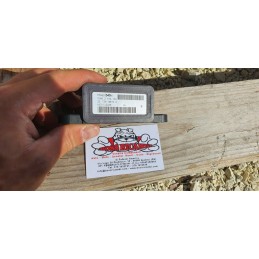 Dettagli su   LANCIA THEMA SENSORE CENTRALINA CENTRALINE STABILITA' IMBARDATA P56029549AC