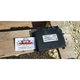 Dettagli su   LANCIA THEMA CENTRALINA SENSORE CONTROLLO UNITA' TRASMISSIONE P05150730AC