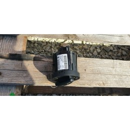 Dettagli su   LANCIA THEMA GRUPPO COMANDO ACCENSIONE LUCI FARI FENDINEBBIA 68041761AB