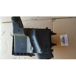 Dettagli su   CHEVROLET AVEO 2 SCATOLA BOX FILTRO ARIA COMPLETO 95920469 1.2 BENZINA