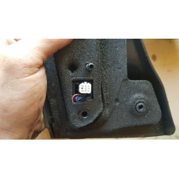 Dettagli su   MAZDA 2 DE SPECCHIETTO SPECCHIO RETROVISORE ESTERNO ELETTRICO DESTRO SINISTRO