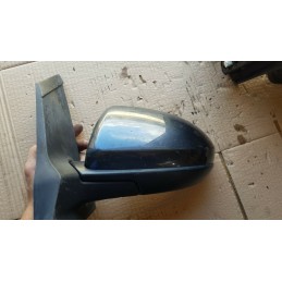 Dettagli su   MAZDA 2 DE SPECCHIETTO SPECCHIO RETROVISORE ESTERNO ELETTRICO DESTRO SINISTRO