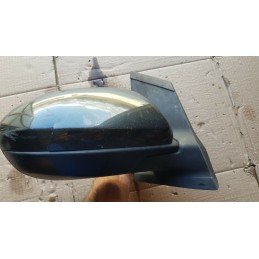 Dettagli su   MAZDA 2 DE SPECCHIETTO SPECCHIO RETROVISORE ESTERNO ELETTRICO DESTRO SINISTRO