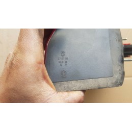 Dettagli su   ALFA ROMEO 159 BERLINA FARO FANALE LUCE STOP POSTERIORE SINISTRO SX