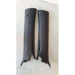 Dettagli su   VOLKSWAGEN SCIROCCO MONTANTI MONTANTE RIVESTIMENTO INTERNO PARABREZZA LATERALE