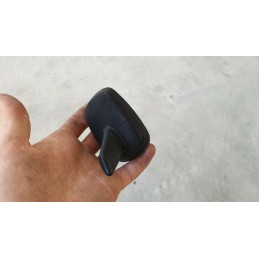 Dettagli su   VOLKSWAGEN SCIROCCO ANTENNA TETTO RADIO 1K0035507L