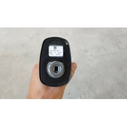Dettagli su   VOLKSWAGEN SCIROCCO ANTENNA TETTO RADIO 1K0035507L
