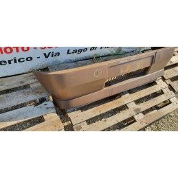 Dettagli su   NUOVA INNOCENTI MINI TRE PARAURTI PARAURTO ANTERIORE BUMPER (BERTONE)