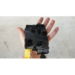 Dettagli su   VOLKSWAGEN SCIROCCO CENTRALINA STERZO STEERING SENSORE IMBARDATA STERZO 1K095354