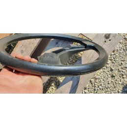 Dettagli su   NUOVA INNOCENTI MINI TRE VOLANTE ORIGINALE