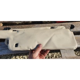 Dettagli su   NUOVA INNOCENTI MINI TRE SE ALETTA ALETTE PANTINA PANTINE RIPARO PARASOLE SX DX